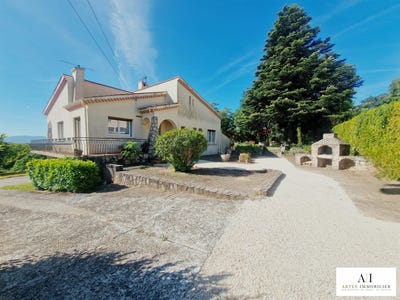 /international/fr/la-voulte-sur-rhone-rhone-310108330198/