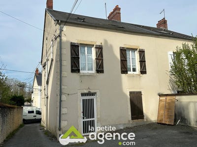 /international/fr/bourges-centre-val-de-loire-310108673536/
