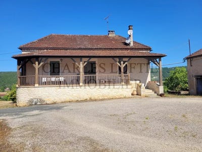 /international/fr/puy-l-eveque-midi-pyrenees-310119573574/