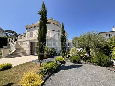 /international/fr/deauville-la-basse-normandie-310100960419/?lang=zh-tw