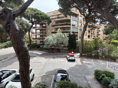 /international/fr/hyeres-provence-alpes-cote-d-azur-310108276446/