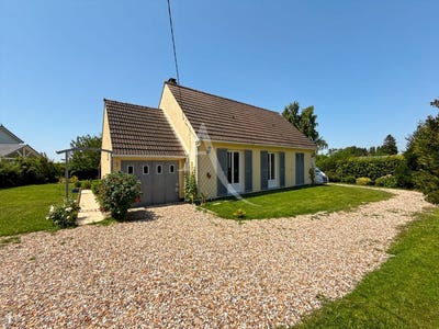 /international/fr/etrepagny-upper-normandy-310106604578/