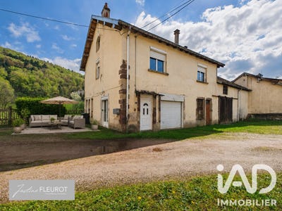 /international/fr/le-val-d-ajol-lorraine-310108991403/