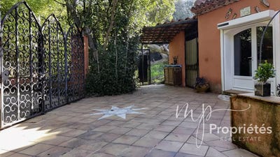 /international/fr/le-pradet-provence-alpes-cote-d-azur-310100931500/
