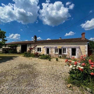 /international/fr/saint-martial-d-artenset-aquitaine-310107430070/
