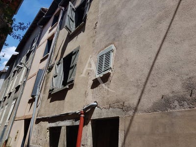 /international/fr/villefranche-de-rouergue-midi-pyrenees-310104471165/