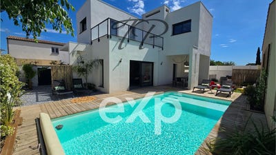 /international/fr/serignan-languedoc-roussillon-310108553833/