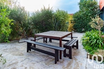 /international/fr/nantes-pays-de-la-loire-310101105746/?lang=zh-tw