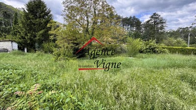 /international/fr/molieres-sur-ceze-languedoc-roussillon-310100735047/