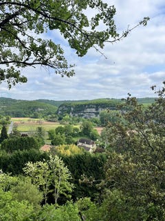 /international/fr/saint-leon-sur-vezere-aquitaine-310108972738/