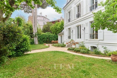 /international/fr/boulogne-billancourt-ile-de-france-310100144112/
