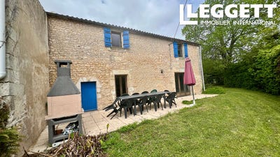 /international/fr/saint-just-luzac-charente-310106854058/