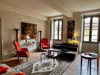/international/fr/lectoure-midi-pyrenees-310100709276/?lang=zh-cn