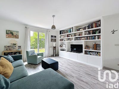 /international/fr/vulaines-sur-seine-ile-de-france-310101324268/?lang=zh-cn