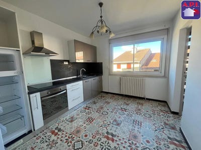 /international/fr/pamiers-midi-pyrenees-310101207375/?lang=zh-tw