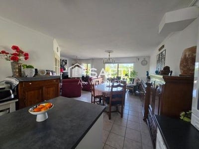 /international/fr/gouzeaucourt-calais-310099975401/