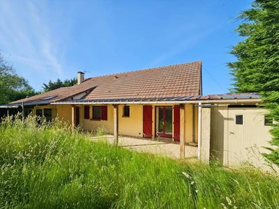 /international/fr/epuisay-centre-val-de-loire-310108698449/