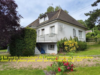 /international/fr/lisieux-la-basse-normandie-310108928457/