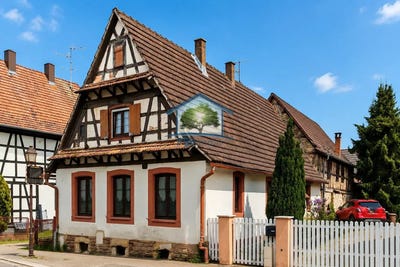 /international/fr/betschdorf-alsace-310108248117/
