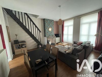 /international/fr/tourcoing-calais-310108419048/