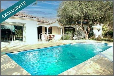/international/fr/mees-aquitaine-310105762750/