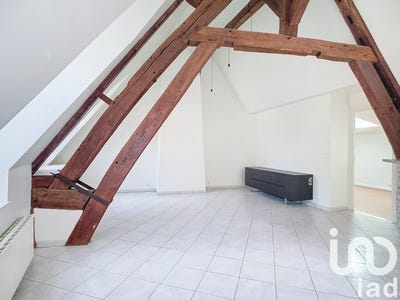 /international/fr/anet-centre-val-de-loire-310098440454/