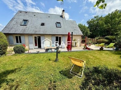 /international/fr/murs-erigne-pays-de-la-loire-310100176083/?lang=zh-tw