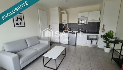 /international/fr/beauzelle-midi-pyrenees-310107472720/
