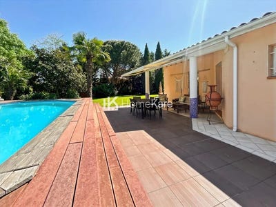 /international/fr/aussonne-midi-pyrenees-310100992784/?lang=zh-cn