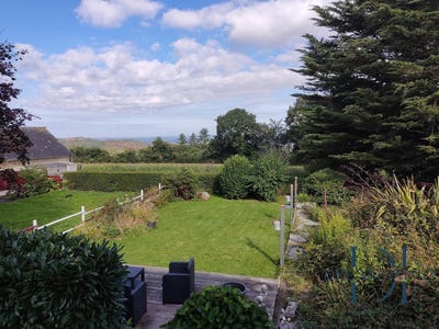 /international/fr/chateauneuf-du-faou-brittany-310098268020/?lang=zh-cn