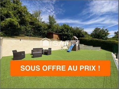 /international/fr/jouy-mauvoisin-ile-de-france-310100717640/