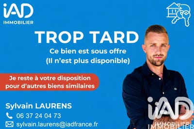 /international/fr/tauriac-de-naucelle-midi-pyrenees-310107009144/