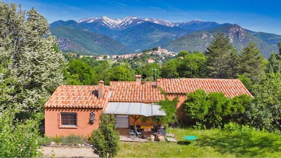 /international/fr/serralongue-languedoc-roussillon-310108764463/