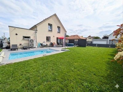 /international/fr/bantzenheim-alsace-310108007255/