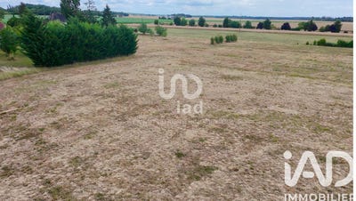 /international/fr/la-chapelle-sur-aveyron-centre-val-de-loire-310104629735/
