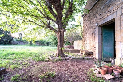 /international/fr/laure-minervois-languedoc-roussillon-310107578307/