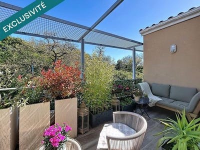 /international/fr/castelginest-midi-pyrenees-310107497102/