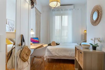 /international/fr/avenue-jean-jaures-venissieux-rhone-310107369575/