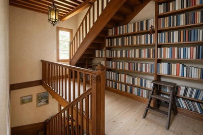 /international/fr/vollore-ville-auvergne-310108865379/