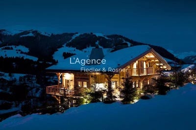 /international/fr/megeve-rhone-120090859593/