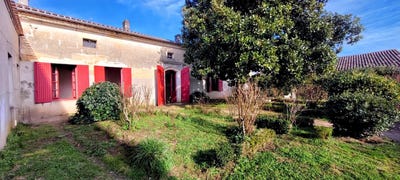 /international/fr/abzac-aquitaine-310098924196/
