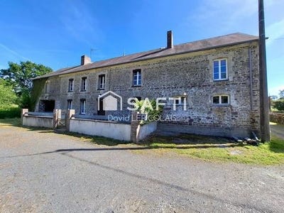 /international/fr/saint-amand-villages-la-basse-normandie-310108290004/