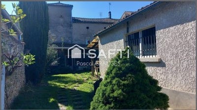 /international/fr/lavardac-aquitaine-310107769668/