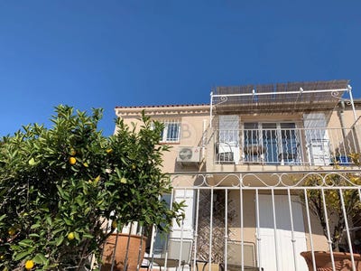 /international/fr/saint-raphael-provence-alpes-cote-d-azur-310101229411/?lang=fr