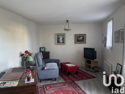/international/fr/buzancais-centre-val-de-loire-310099210089/?lang=zh-tw