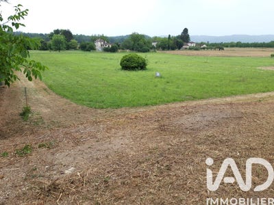 /international/fr/grezels-midi-pyrenees-310104986499/