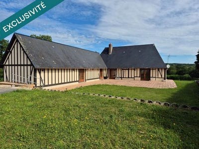 /international/fr/bourg-achard-upper-normandy-310106488557/