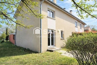 /international/fr/sanguinet-aquitaine-310107446770/