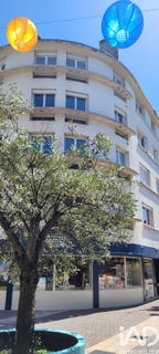 /international/fr/bourges-centre-val-de-loire-310107674455/