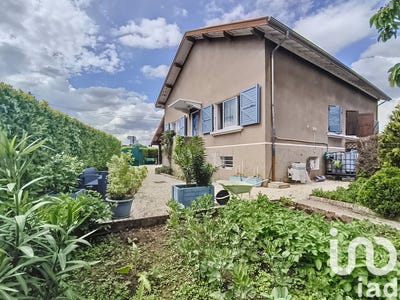 /international/fr/rives-rhone-310100440602/?lang=zh-cn